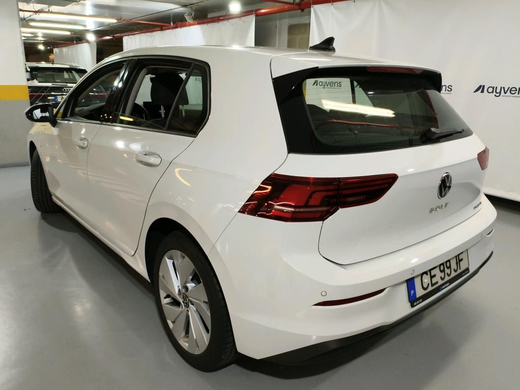 volkswagen-golf-2026-hibrido-a-gasolina-1498cc