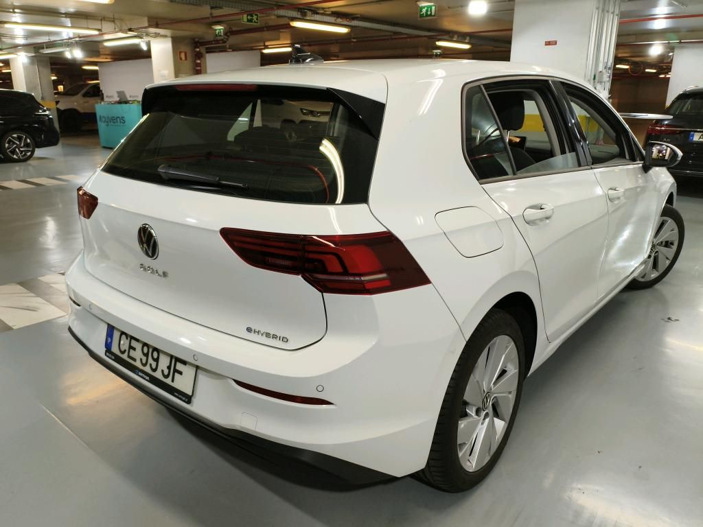 volkswagen-golf-2026-hibrido-a-gasolina-1498cc
