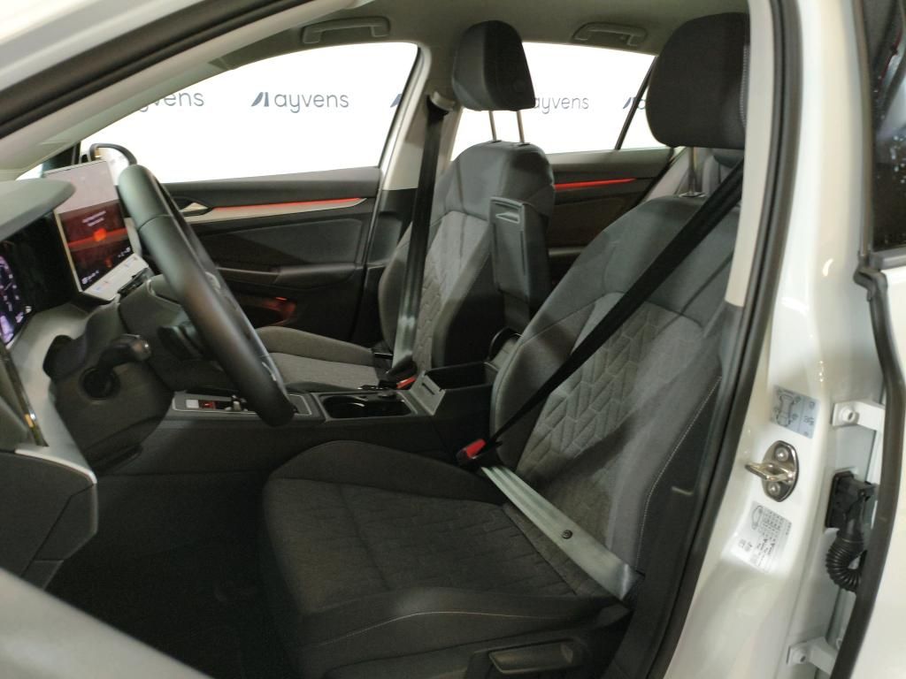 volkswagen-golf-2026-hibrido-a-gasolina-1498cc