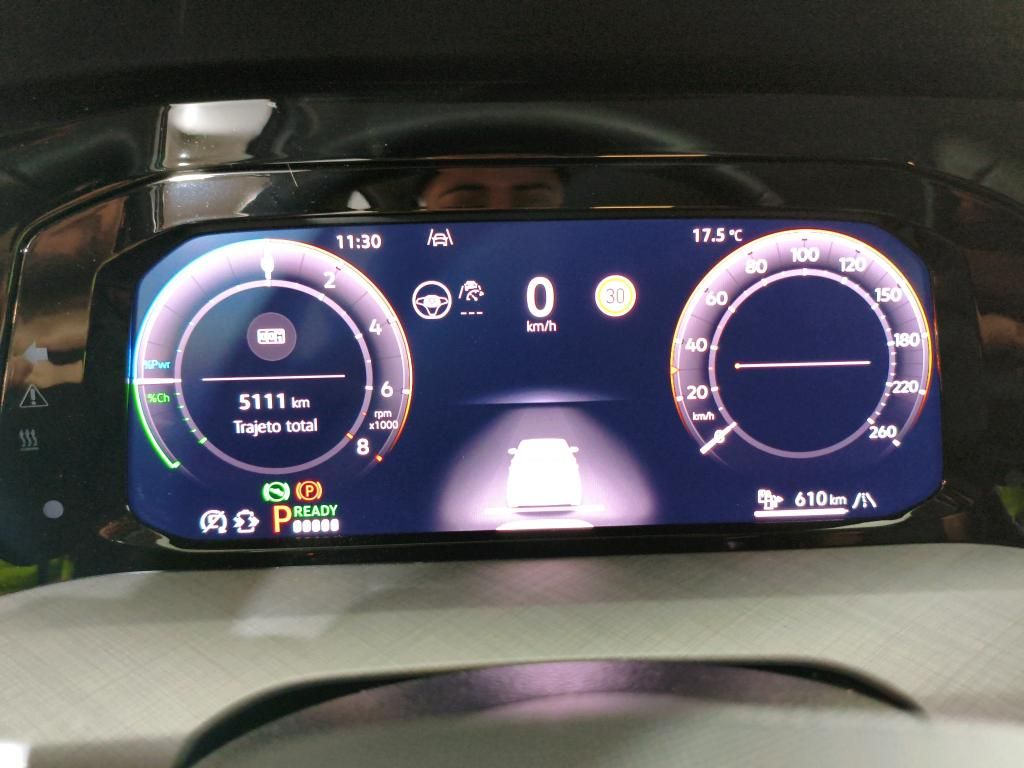volkswagen-golf-2026-hibrido-a-gasolina-1498cc