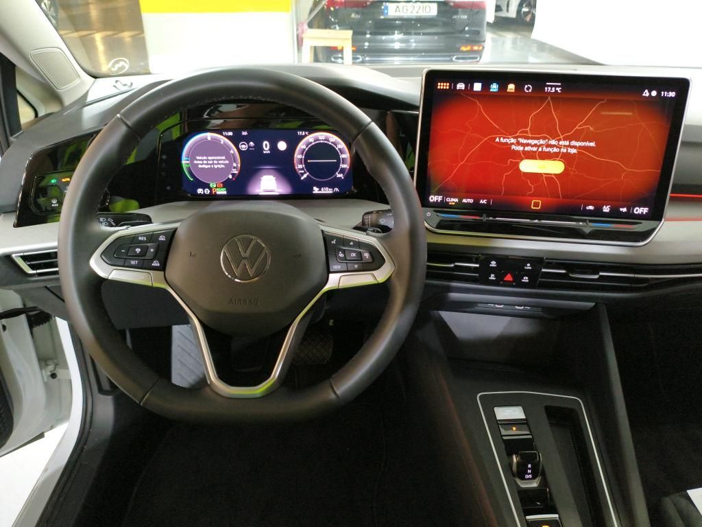 volkswagen-golf-2026-hibrido-a-gasolina-1498cc