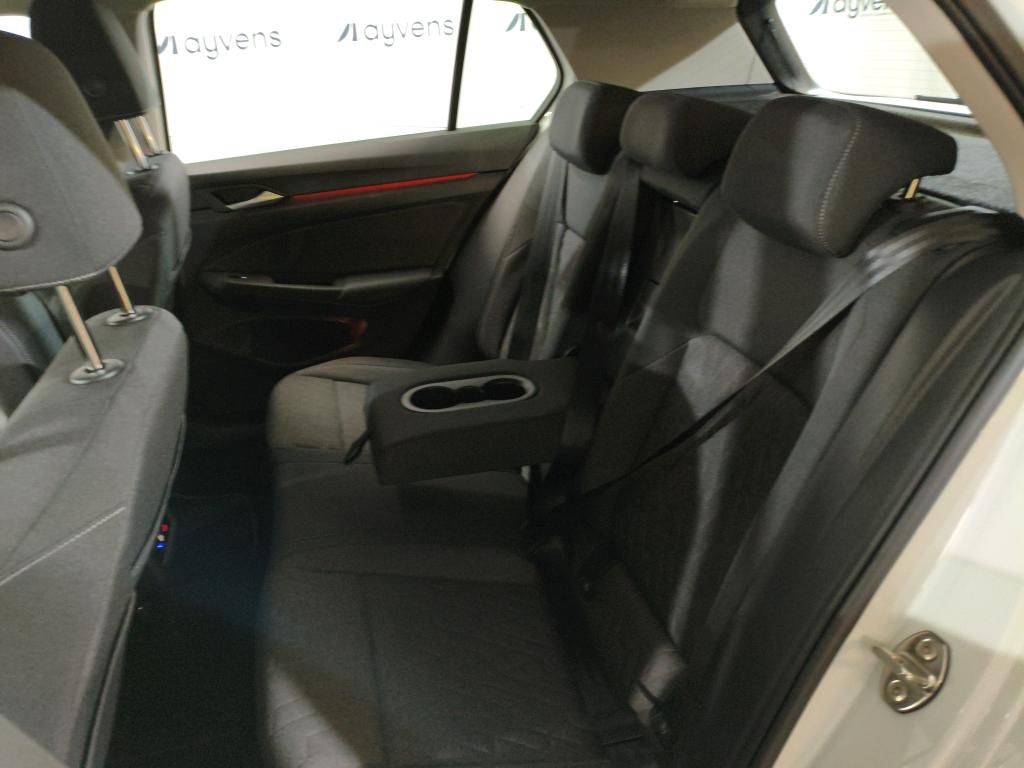 volkswagen-golf-2026-hibrido-a-gasolina-1498cc