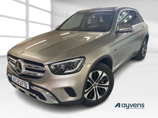 mercedes-benz-glc-2020-hibrido-a-gasolina-1991cc