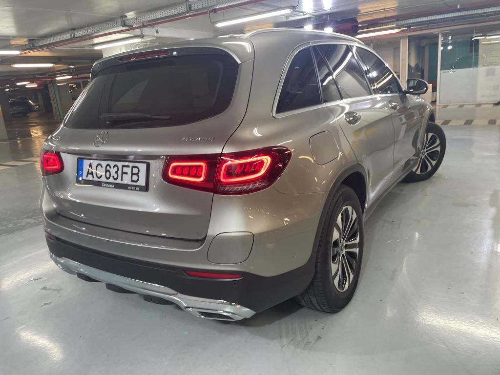 mercedes-benz-glc-2020-hibrido-a-gasolina-1991cc