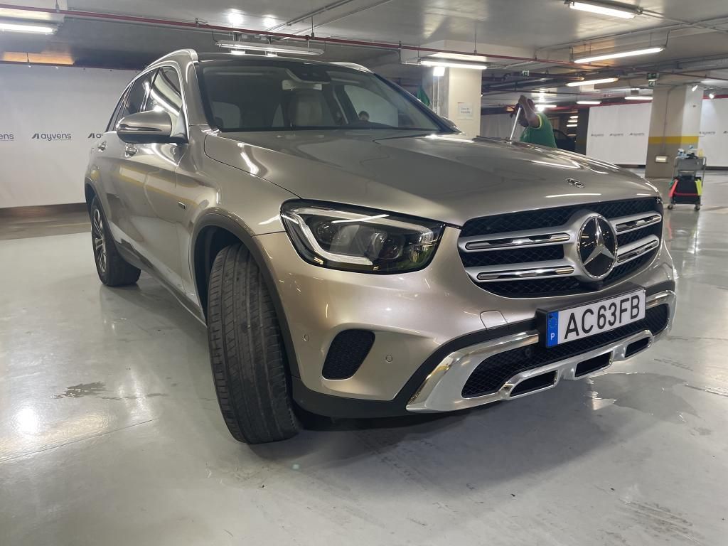 mercedes-benz-glc-2020-hibrido-a-gasolina-1991cc