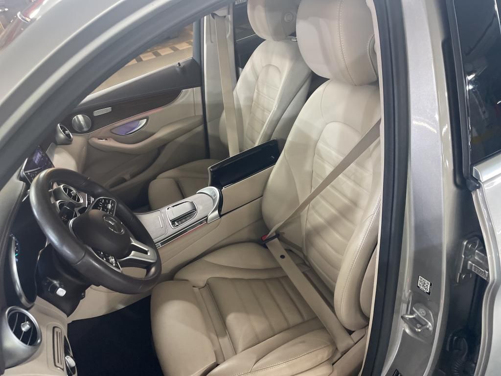 mercedes-benz-glc-2020-hibrido-a-gasolina-1991cc