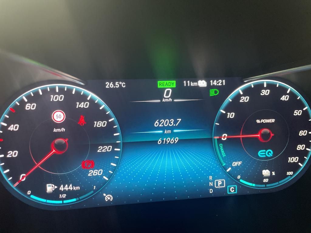 mercedes-benz-glc-2020-hibrido-a-gasolina-1991cc