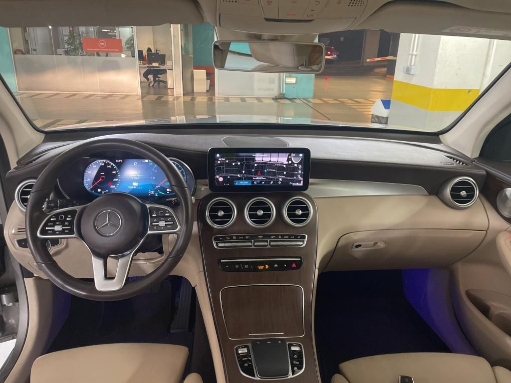 mercedes-benz-glc-2020-hibrido-a-gasolina-1991cc