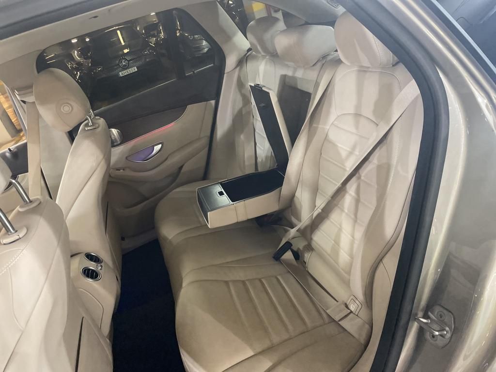 mercedes-benz-glc-2020-hibrido-a-gasolina-1991cc