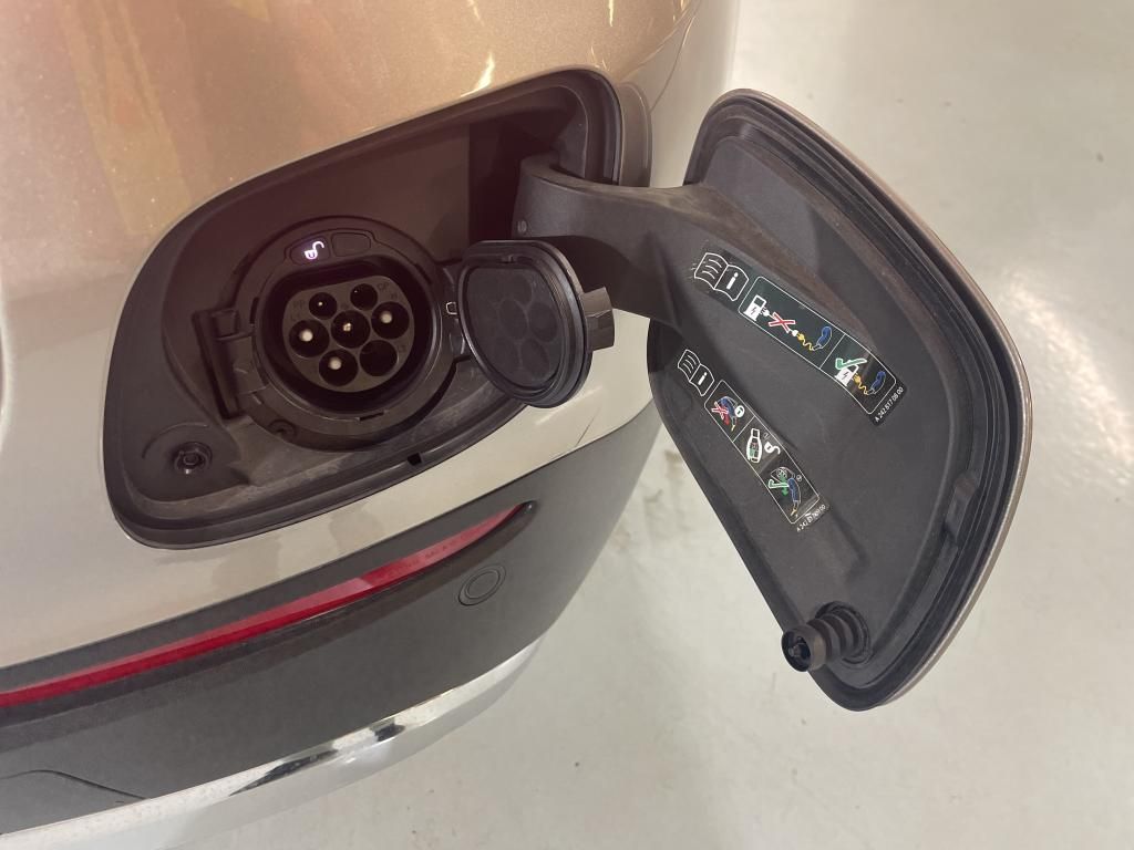 mercedes-benz-glc-2020-hibrido-a-gasolina-1991cc