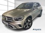 mercedes-benz-glc-2020-hibrido-a-gasolina-1991cc