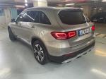 mercedes-benz-glc-2020-hibrido-a-gasolina-1991cc