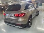 mercedes-benz-glc-2020-hibrido-a-gasolina-1991cc