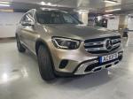 mercedes-benz-glc-2020-hibrido-a-gasolina-1991cc