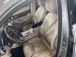 mercedes-benz-glc-2020-hibrido-a-gasolina-1991cc