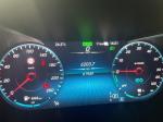 mercedes-benz-glc-2020-hibrido-a-gasolina-1991cc