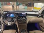 mercedes-benz-glc-2020-hibrido-a-gasolina-1991cc