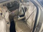mercedes-benz-glc-2020-hibrido-a-gasolina-1991cc