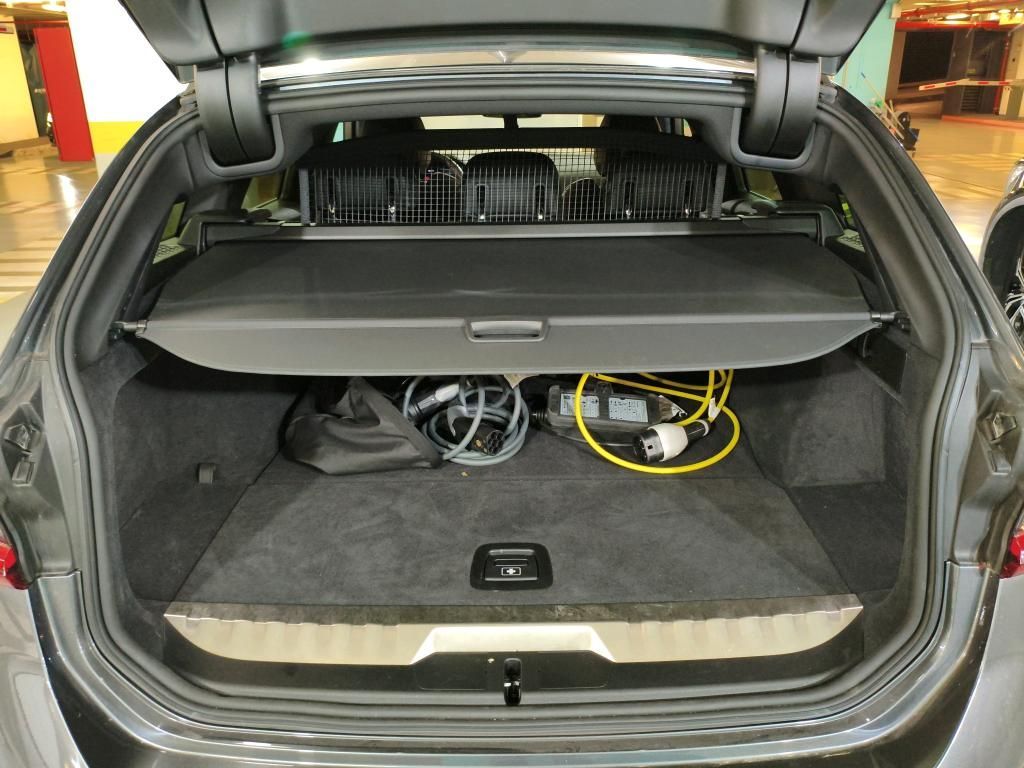 bmw-serie-3-2022-hibrido-a-gasolina-1998cc