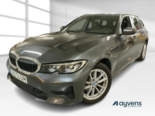 bmw-serie-3-2022-hibrido-a-gasolina-1998cc
