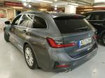 bmw-serie-3-2022-hibrido-a-gasolina-1998cc