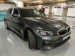 bmw-serie-3-2022-hibrido-a-gasolina-1998cc
