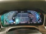 bmw-serie-3-2022-hibrido-a-gasolina-1998cc