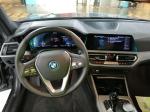 bmw-serie-3-2022-hibrido-a-gasolina-1998cc