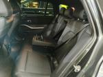 bmw-serie-3-2022-hibrido-a-gasolina-1998cc