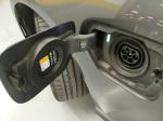 bmw-serie-3-2022-hibrido-a-gasolina-1998cc