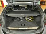 bmw-serie-3-2022-hibrido-a-gasolina-1998cc