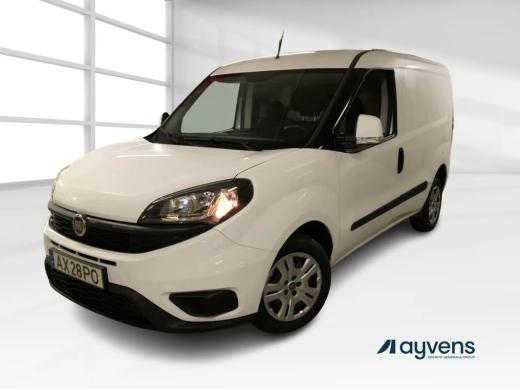 fiat-doblo-2023-diesel-1598cc