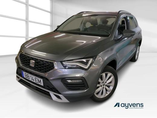 seat-ateca-2023-gasolina-999cc