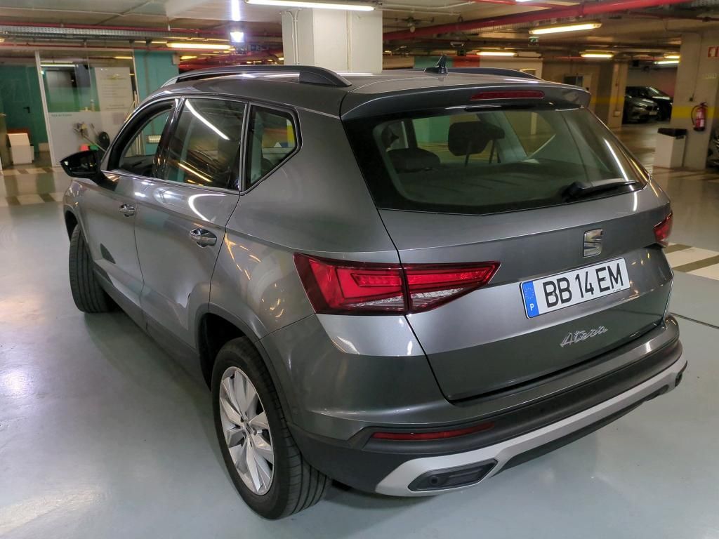 seat-ateca-2023-gasolina-999cc