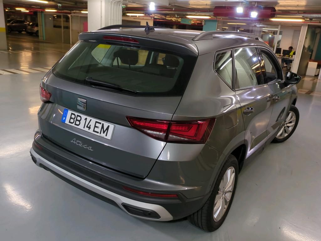 seat-ateca-2023-gasolina-999cc