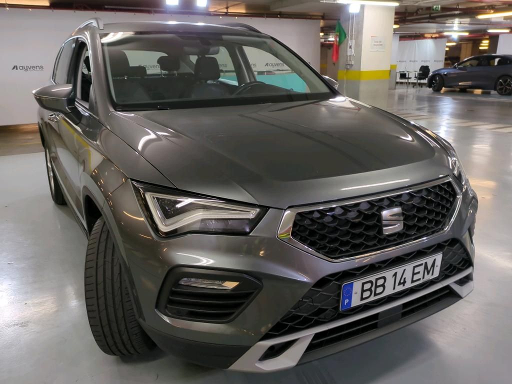 seat-ateca-2023-gasolina-999cc