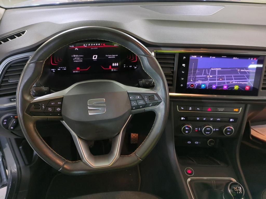 seat-ateca-2023-gasolina-999cc
