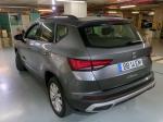 seat-ateca-2023-gasolina-999cc