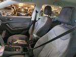 seat-ateca-2023-gasolina-999cc