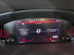 seat-ateca-2023-gasolina-999cc