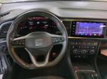 seat-ateca-2023-gasolina-999cc