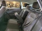 seat-ateca-2023-gasolina-999cc