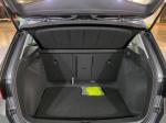 seat-ateca-2023-gasolina-999cc