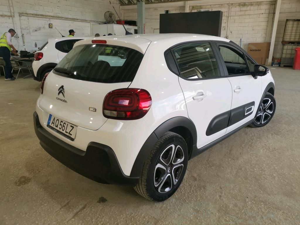 citroen-c3-2022-diesel-1499cc