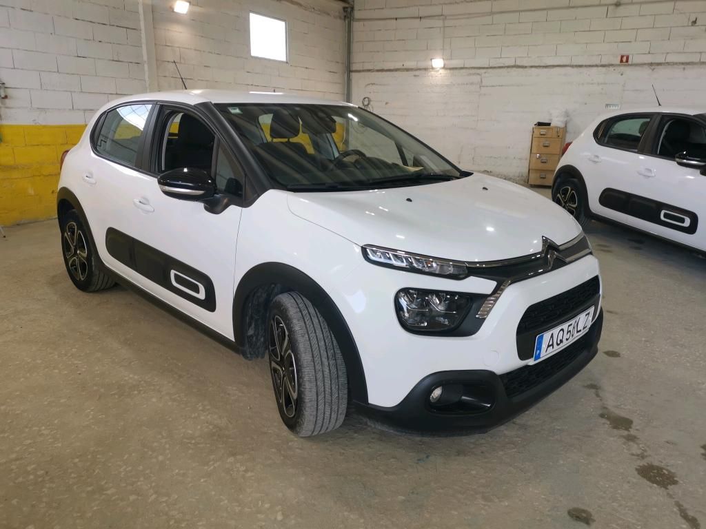 citroen-c3-2022-diesel-1499cc