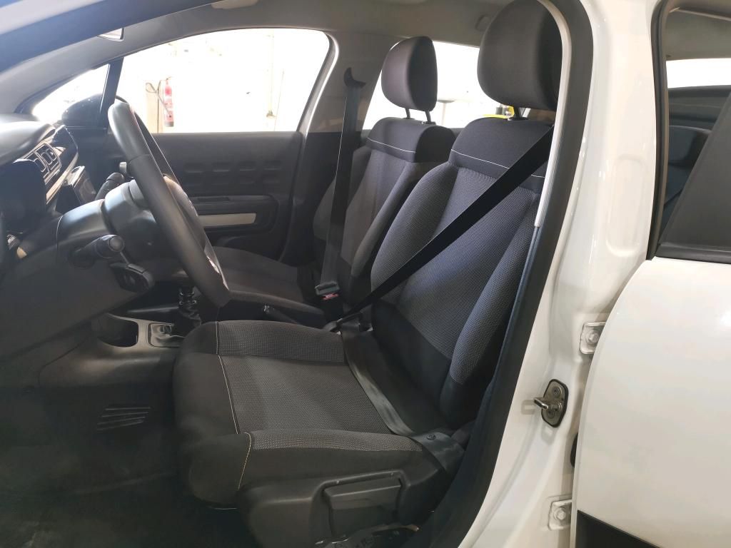 citroen-c3-2022-diesel-1499cc