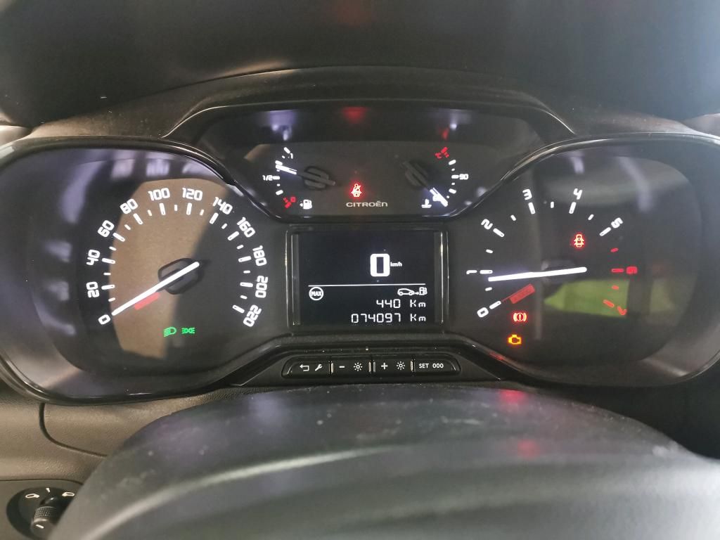 citroen-c3-2022-diesel-1499cc
