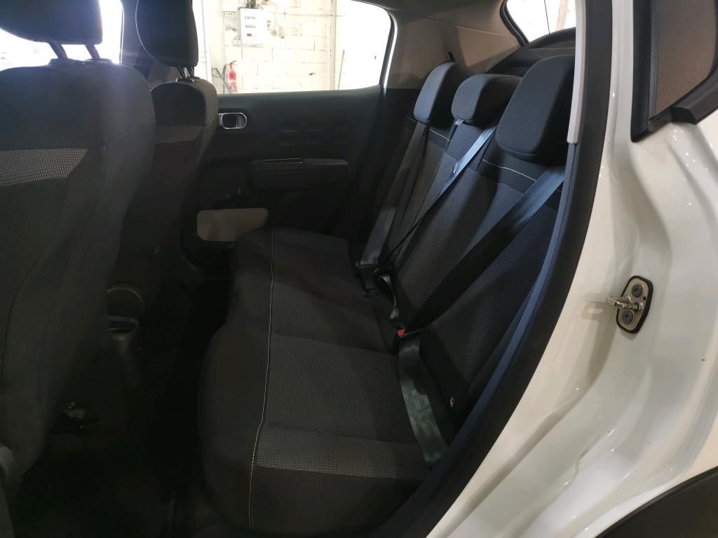 citroen-c3-2022-diesel-1499cc
