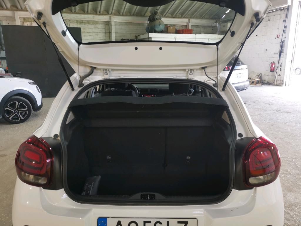 citroen-c3-2022-diesel-1499cc