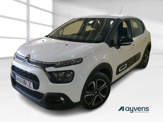 citroen-c3-2022-diesel-1499cc